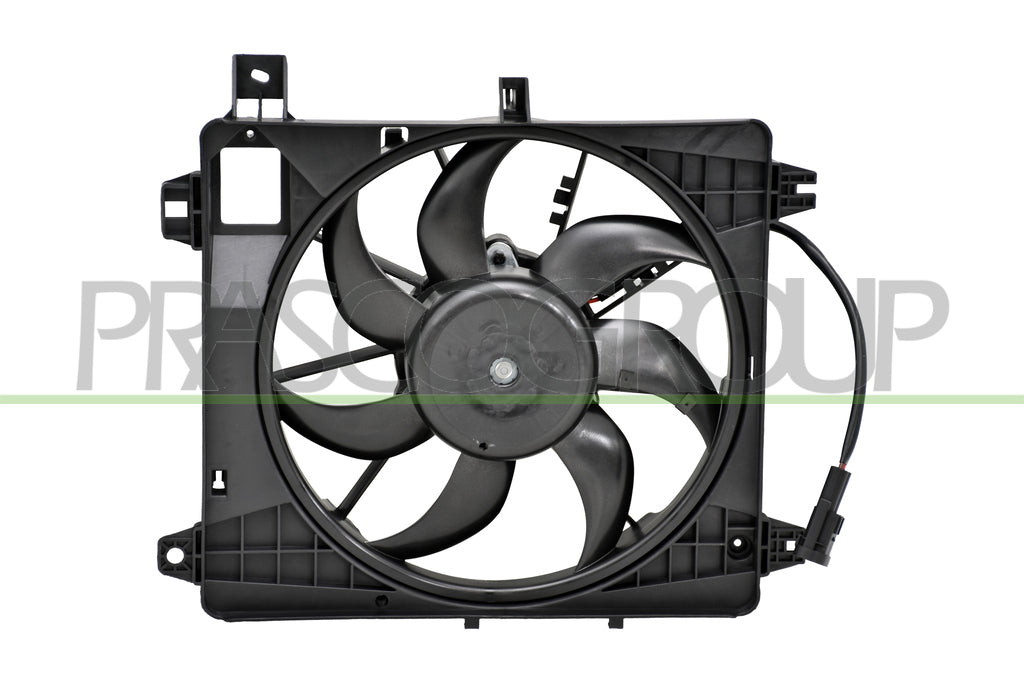 ventola citroen c1 2005 2008 ci201f001