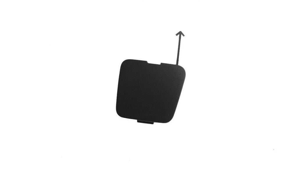 tappo copri gancio traino paraurti anteriore citroen c1 2009 2011 ci2031236