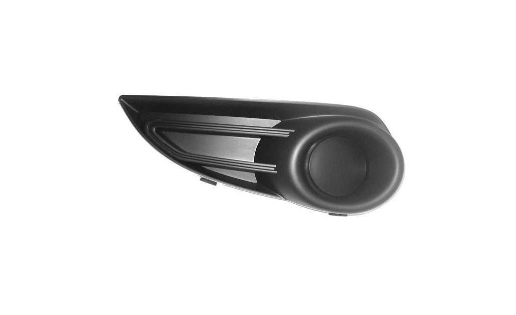 tappo fendinebbia destro citroen c1 2009 2011 ci2031249