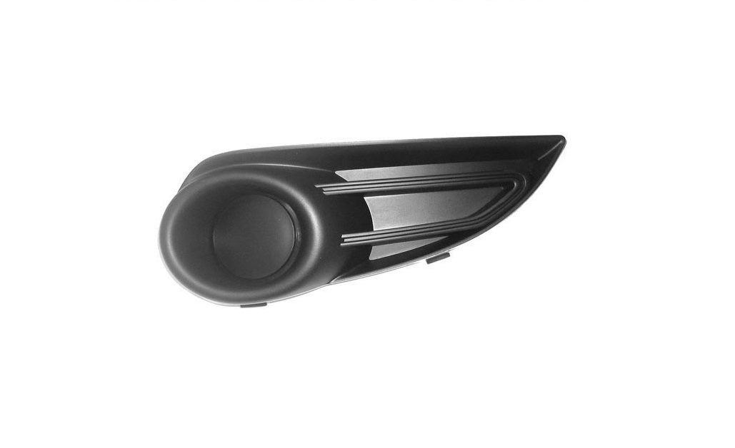 tappo fendinebbia sinistro citroen c1 2009 2011 ci2031250