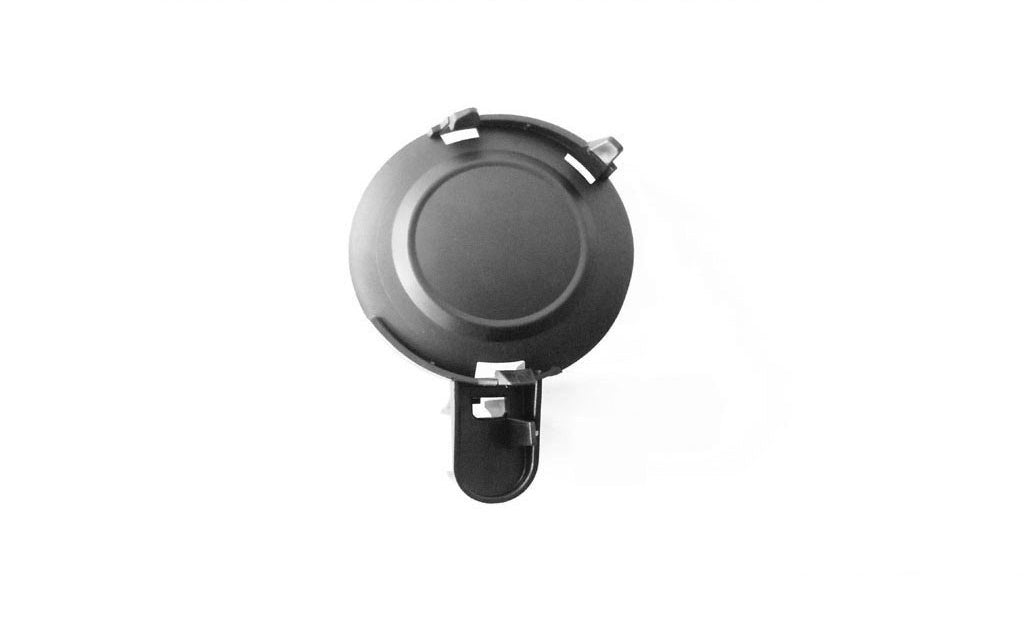 tappo coprifendinebbia destro citroen c1 2012 2014 ci2041241