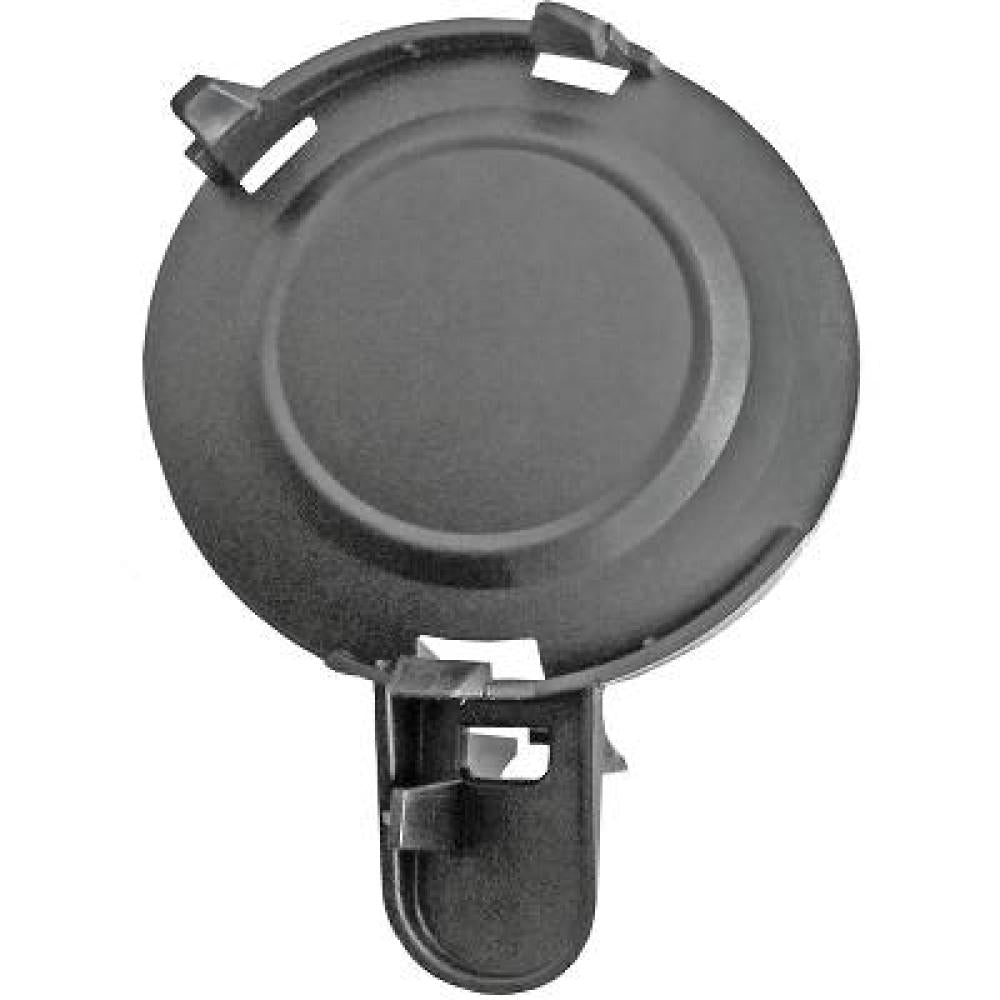 tappo coprifendi sinistro citroen c1 2012 2014 ci2041242