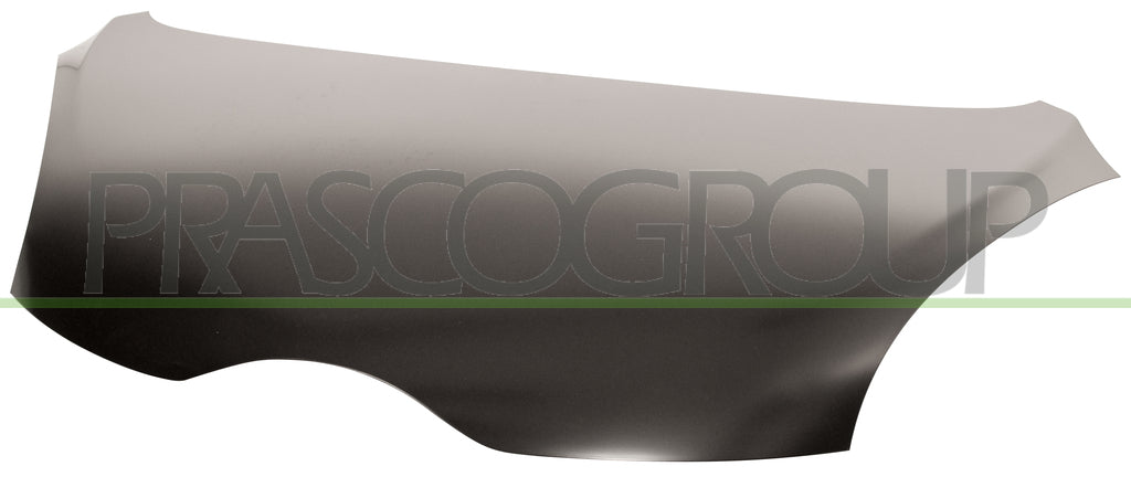 cofano citroen c1 2012 2014 ci2043100