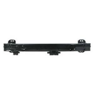 rinforzo paraurti anteriore citroen c1 2014 ci2061622