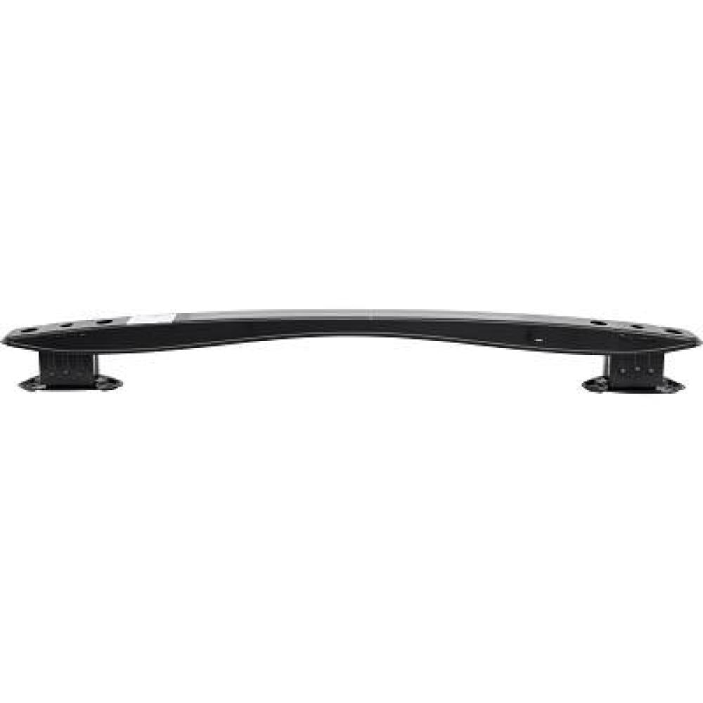 rinforzo paraurti posteriore citroen c1 2014 ci2061672