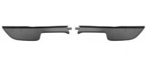 kit spoiler paraurti anteriore destro sinistro citroen c1 2014 ci2061800
