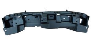 frontale anteriore superiore citroen c1 2014 ci2063201