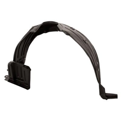passaruota anteriore destro citroen c1 2014 ci2063603