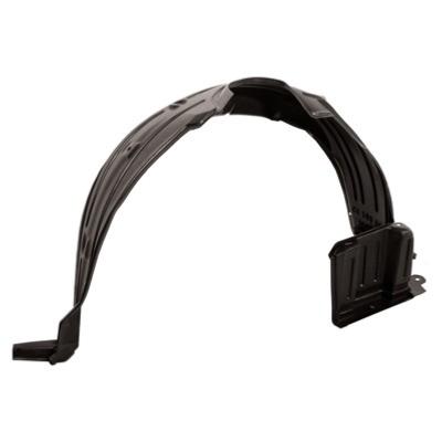 passaruota anteriore sinistro peugeot 108 2014 ci2063604