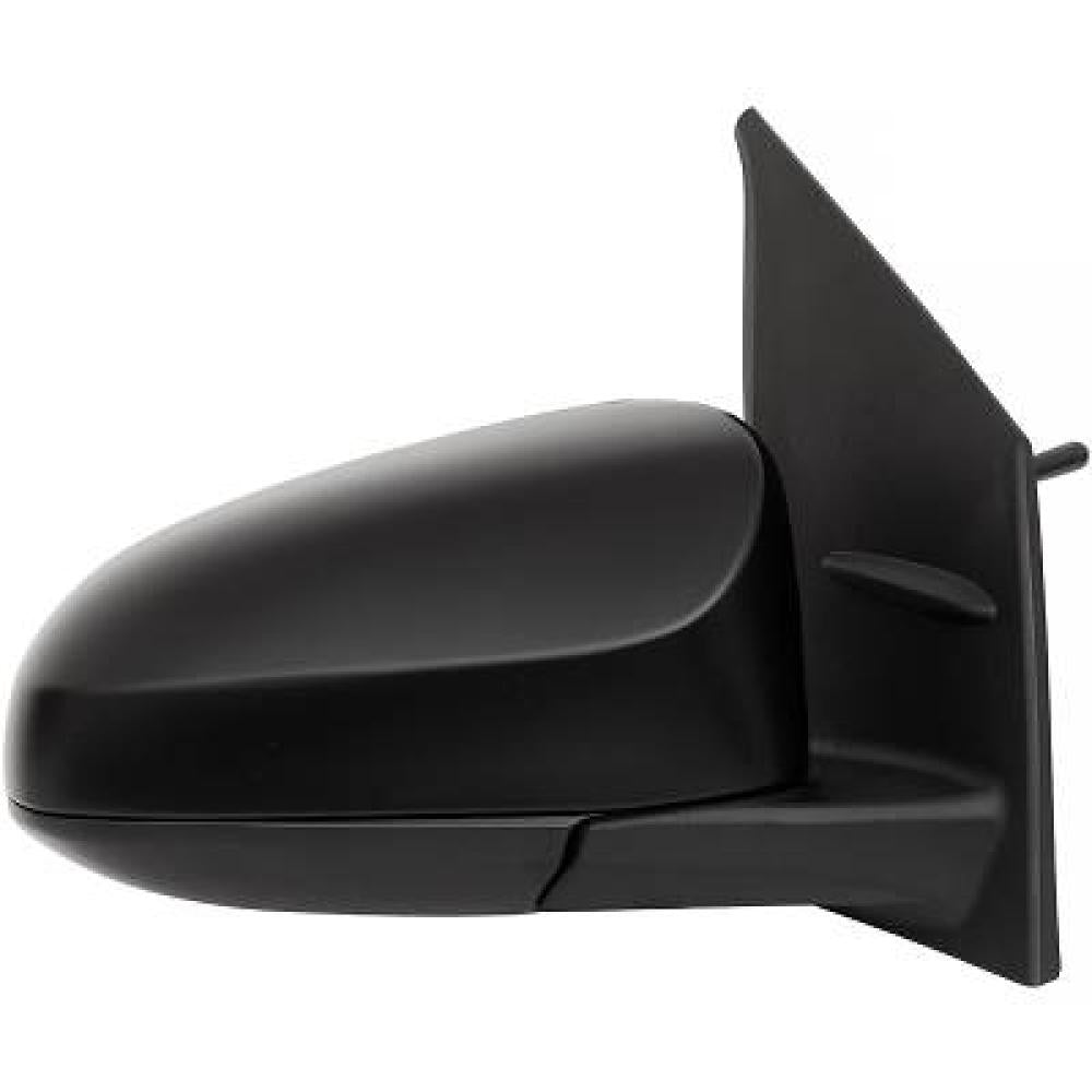 retrovisore destro a cavi nero convesso peugeot 108 2014 ci2067003