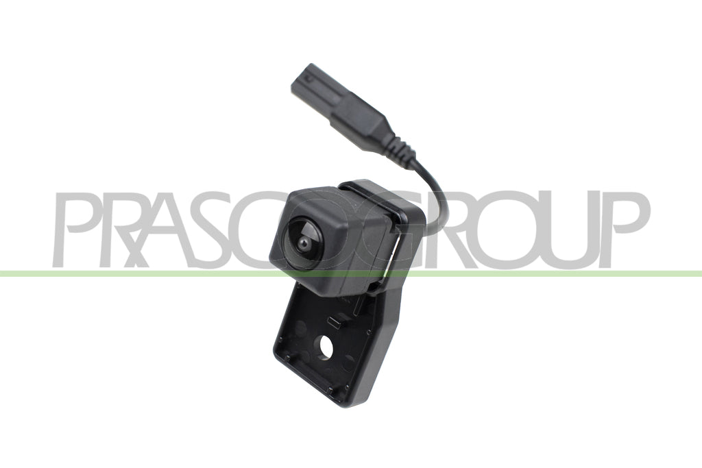telecamera posteriore citroen c1 2014 ci206t051