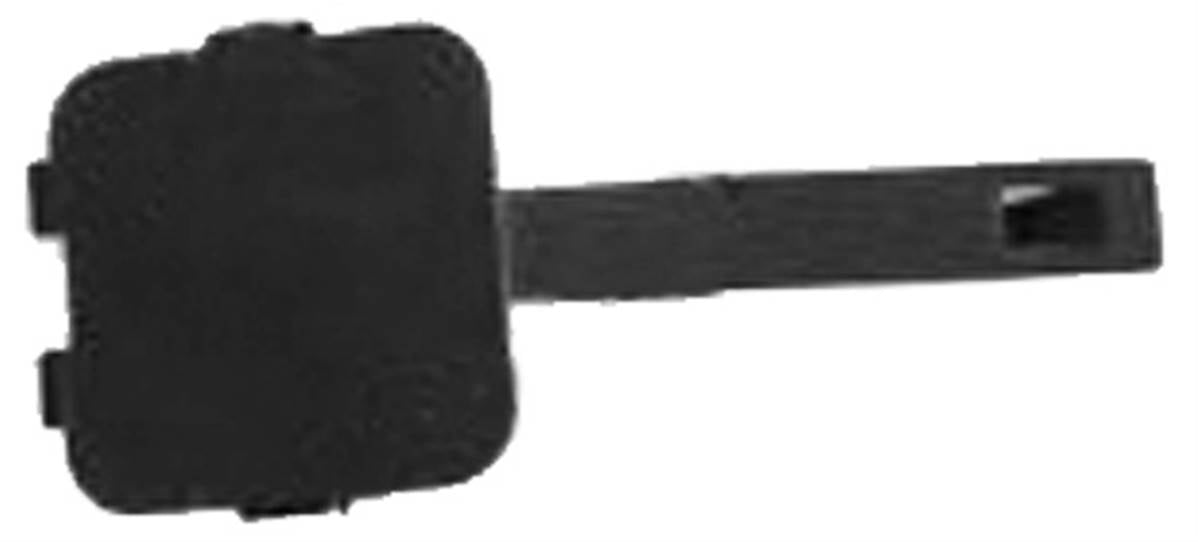 tappo copri gancio traino paraurti posteriore citroen c2 2003 2007 ci3041251