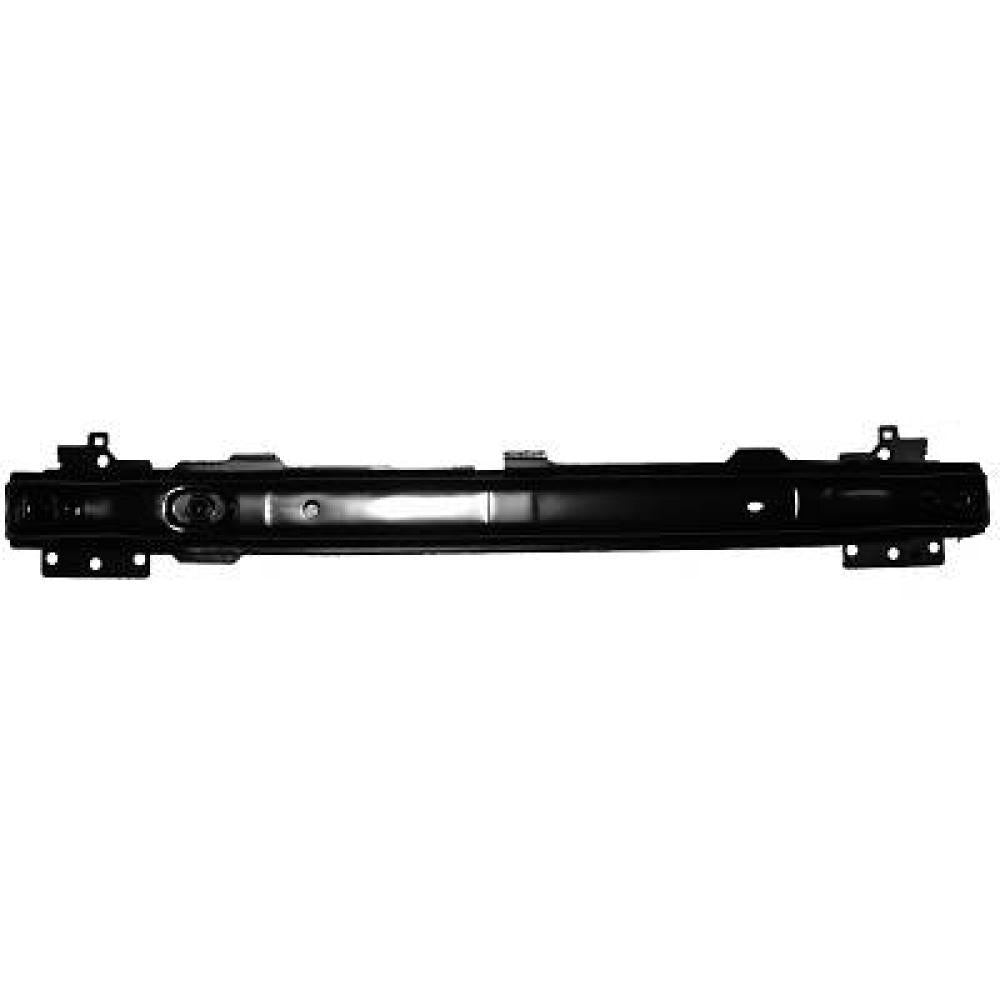 rinforzo paraurti anteriore citroen c2 2003 2007 ci3041622