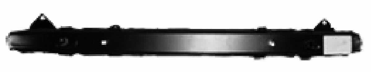 rinforzo paraurti posteriore citroen c2 2008 2010 ci3041672