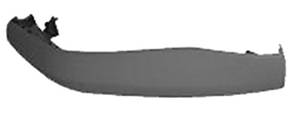 spoiler sinistro paraurti anteriore mod vtr citroen c2 2003 2007 ci3041814