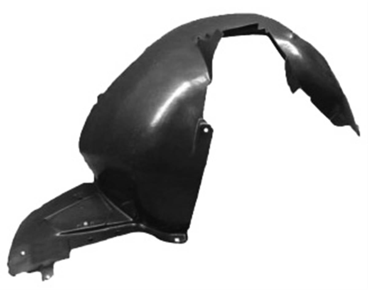 passaruota anteriore destro citroen c2 2003 2007 ci3043603