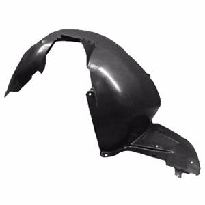 passaruota anteriore sinistro citroen c2 2003 2007 ci3043604