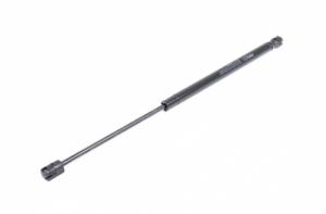 molla a gas destra sinistra portellone posteriore 380 n l 460 mm c 182 mm 18 mm 8 mm citroen c2 2003 2007 ci3049055