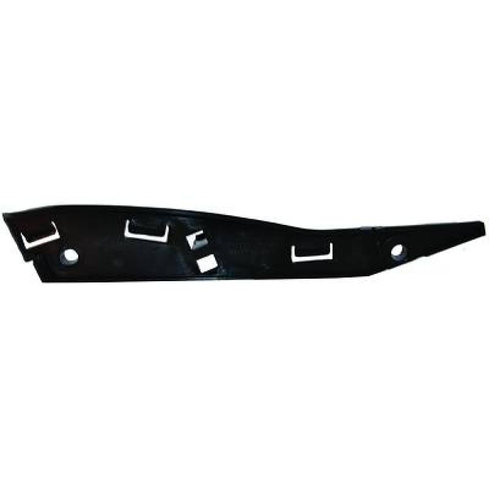 kit staffe paraurti anteriore destra sinistra citroen c2 2003 2007 ci3051005