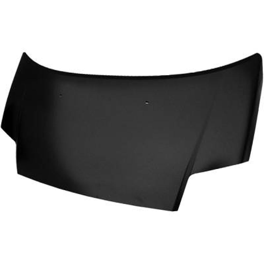 cofano citroen c2 2008 2010 ci3053100