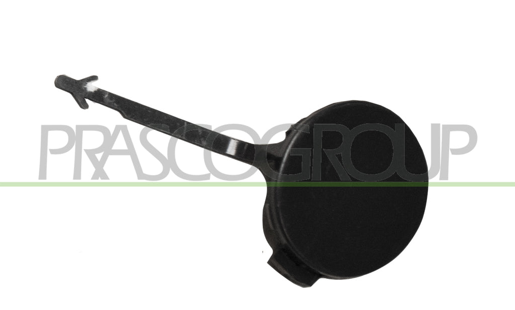 tappo copri gancio traino paraurti posteriore citroen c3 2002 2005 ci3201286
