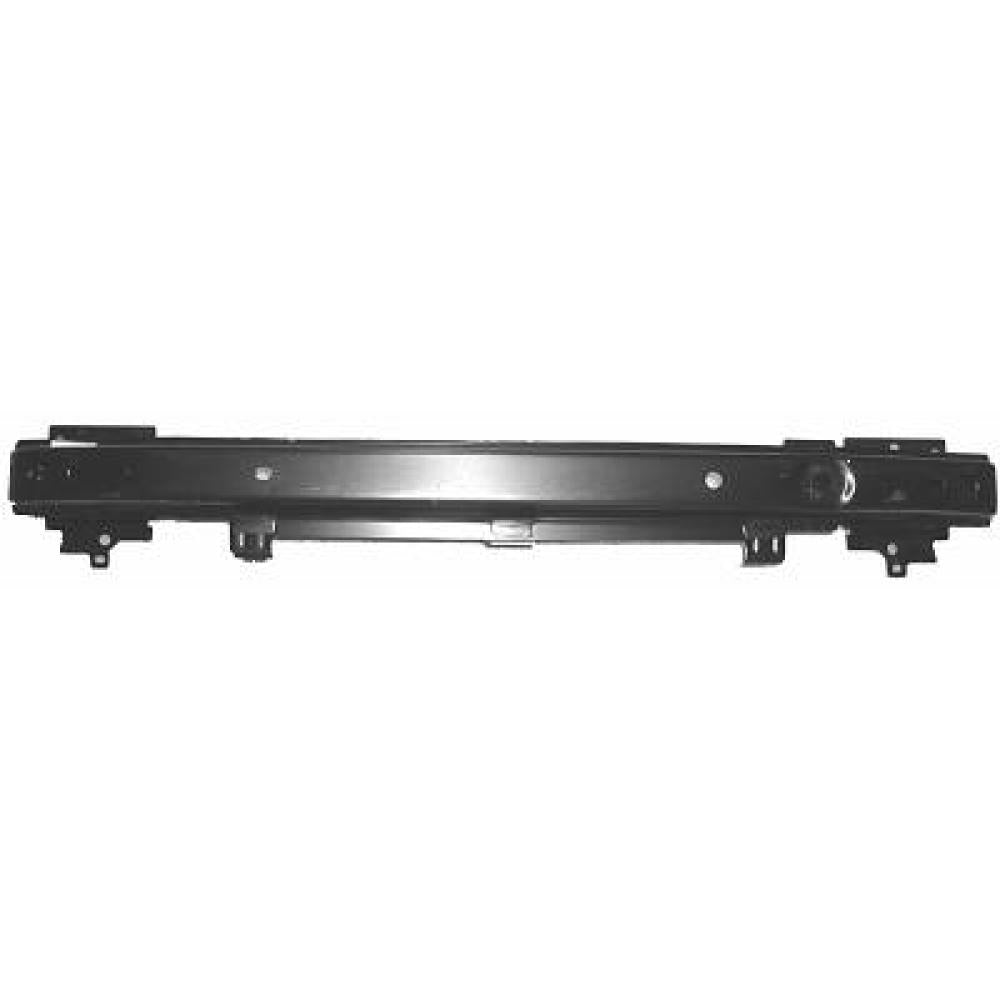 rinforzo paraurti anteriore citroen c3 2002 2005 ci3201622