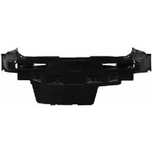 rinforzo paraurti posteriore citroen c3 2005 2009 ci3201672