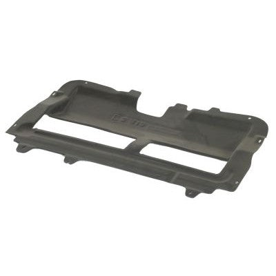 coprimotore inferiore citroen c3 2002 2005 ci3201900