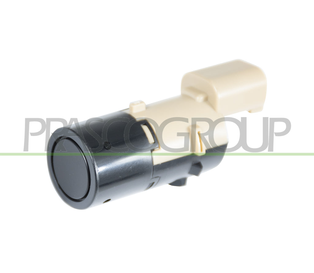 sensore parcheggio citroen c8 2002 2012 ci3202901