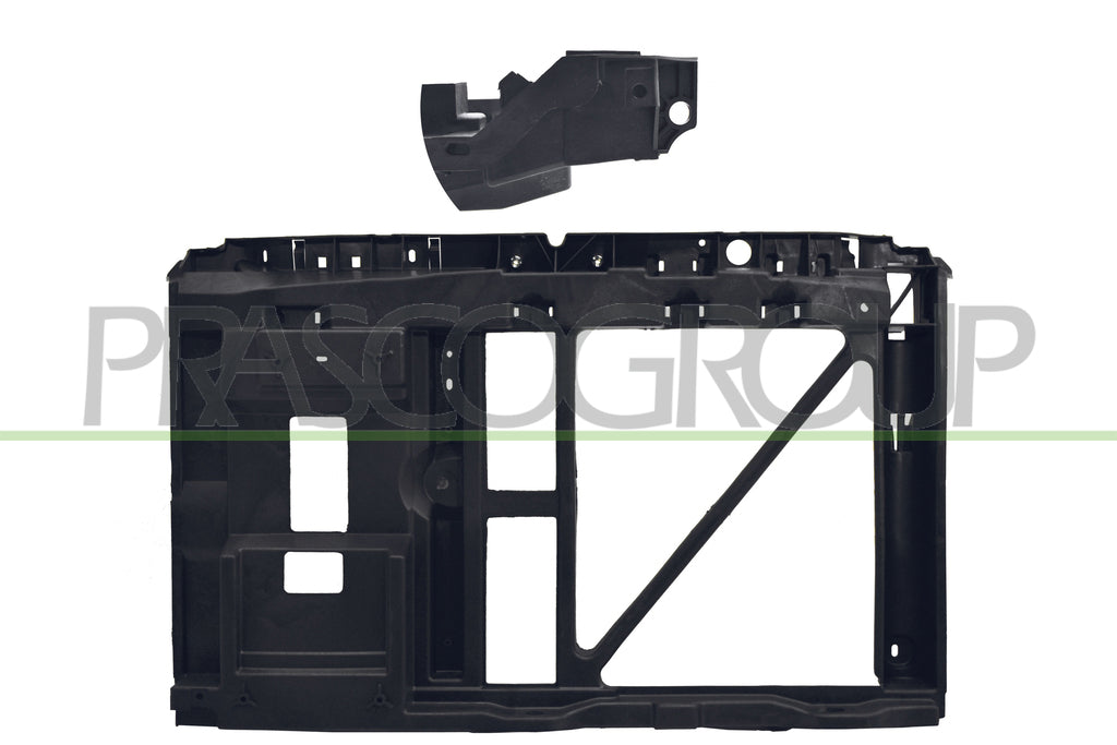 frontale anteriore completo citroen c2 2008 2010 ci3203220