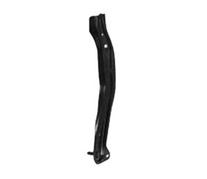 sede faro sinistro citroen c3 2002 2005 ci3203404