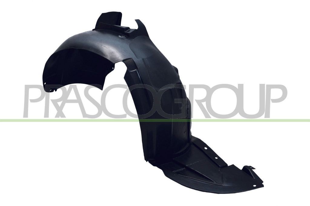 passaruota anteriore destro citroen c3 2002 2005 ci3203603