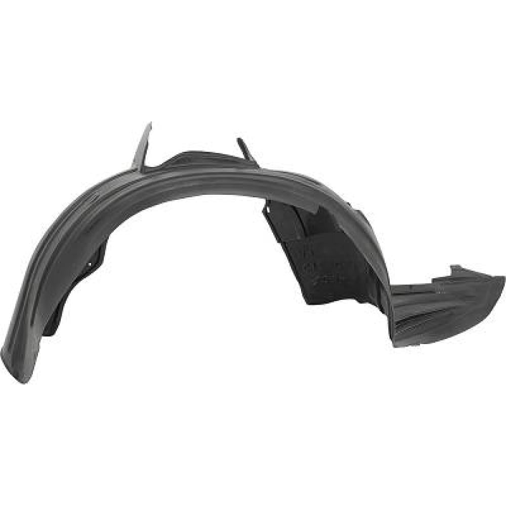 passaruota anteriore destro citroen c3 2002 2005 7136q8