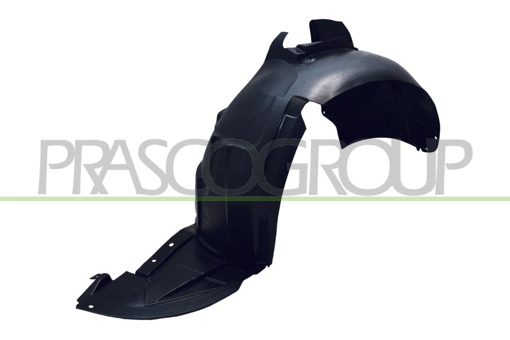 passaruota anteriore sinistro citroen c3 2002 2005 ci3203604