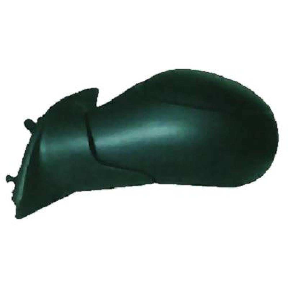 retrovisore destro a cavi nero citroen c3 2005 2009 ci3207113