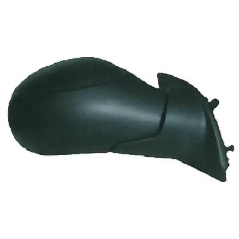 retrovisore sinistro a cavi nero citroen c3 2005 2009 ci3207114