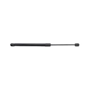 molla a gas destra sinistra portellone posteriore 420 n l 445 mm c 170 mm 18 mm 8 mm citroen c3 2002 2005 ci3209055