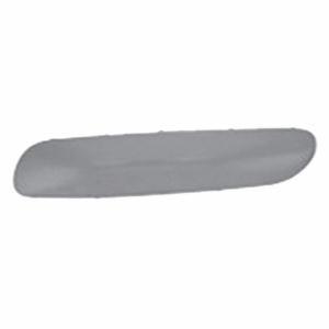 modanatura sinistra paraurti anteriore con primer citroen c3 2005 2009 ci3221246