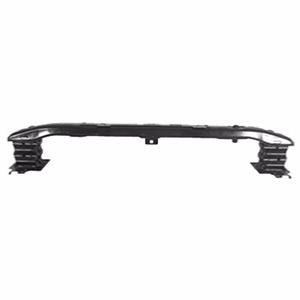 rinforzo paraurti anteriore citroen c3 2005 2009 ci3221622