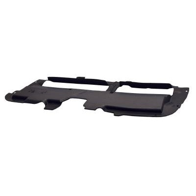 coprimotore inferiore mod lifting citroen c3 2005 2009 ci3221900