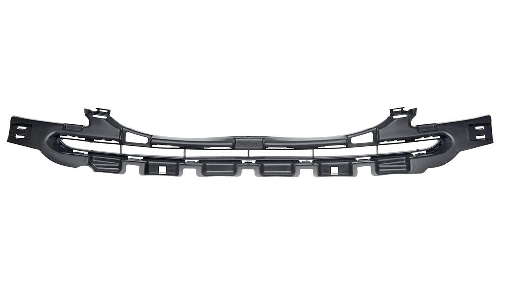 griglia paraurti anteriore superiore citroen c3 2005 2009 ci3222121