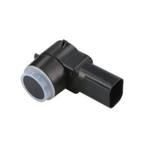 sensore parcheggio peugeot 308 t7 2011 2013 ci3222901