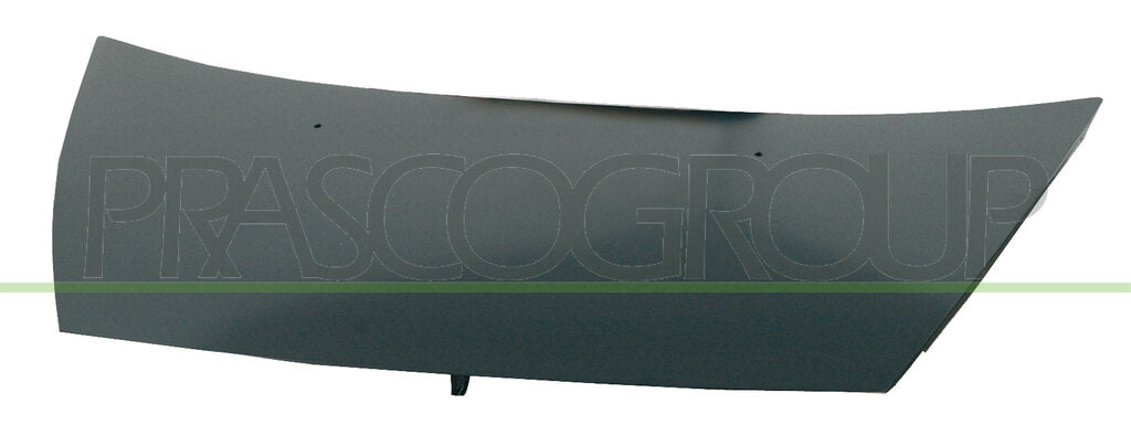 cofano citroen c3 2005 2009 ci3223100