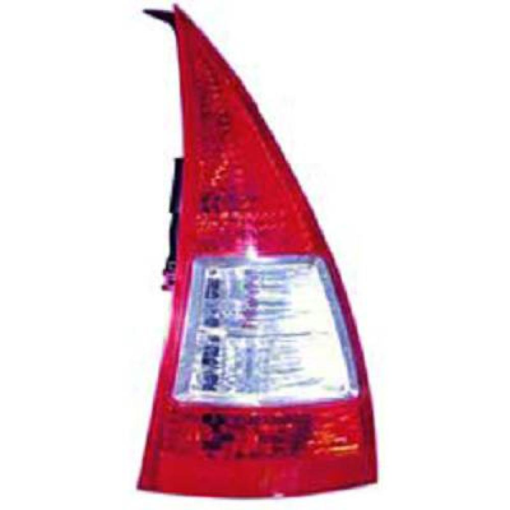 fanale posteriore destro senza portalampada citroen c3 2005 2009 ci3224153