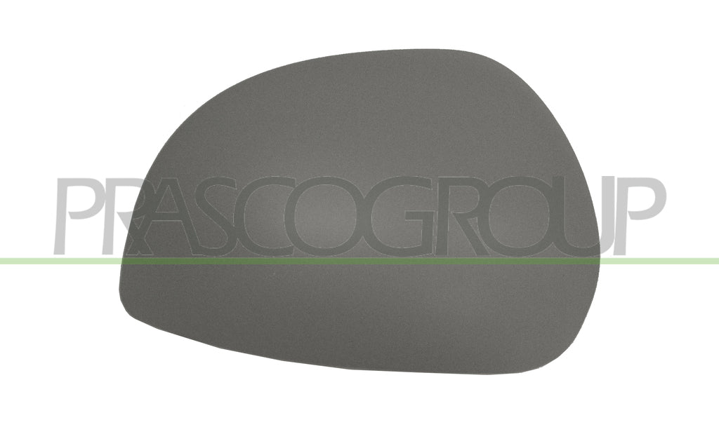 calotta retrovisore destro con primer citroen c3 2005 2009 ci3227413