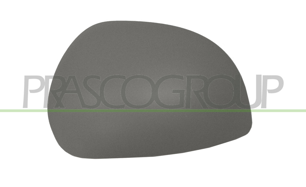 calotta retrovisore sinistro con primer citroen c3 2005 2009 ci3227414