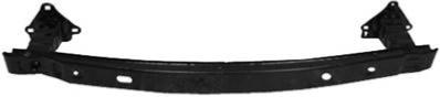 rinforzo paraurti posteriore citroen ds3 2009 2016 ci3241672