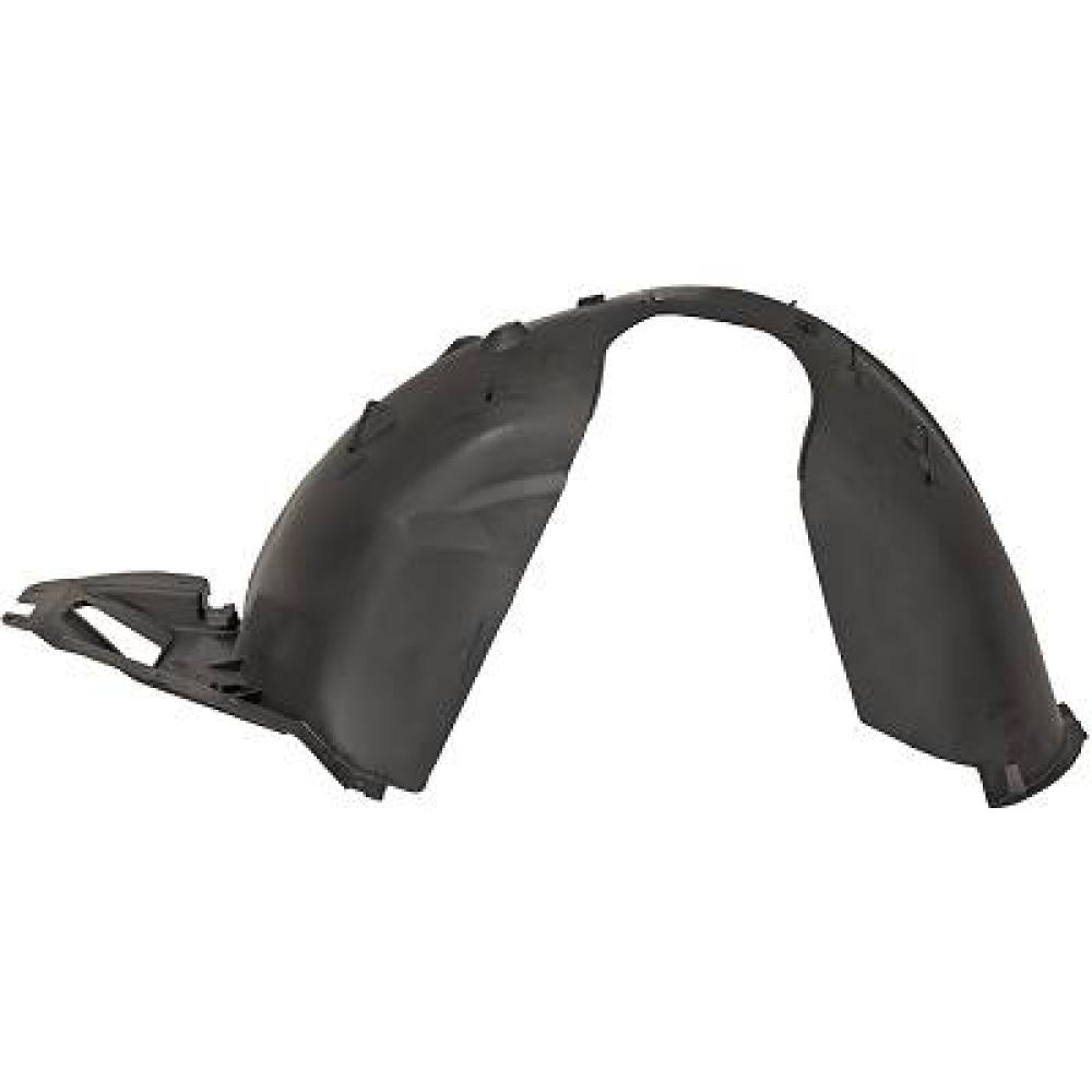 passaruota anteriore destro citroen c3 2009 2013 ci3243603