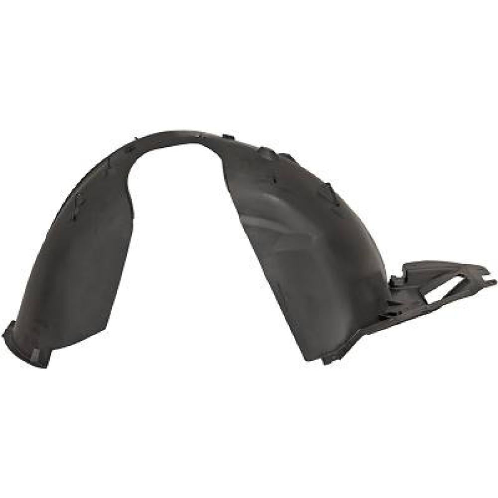 passaruota anteriore sinistro citroen c3 2009 2013 ci3243604