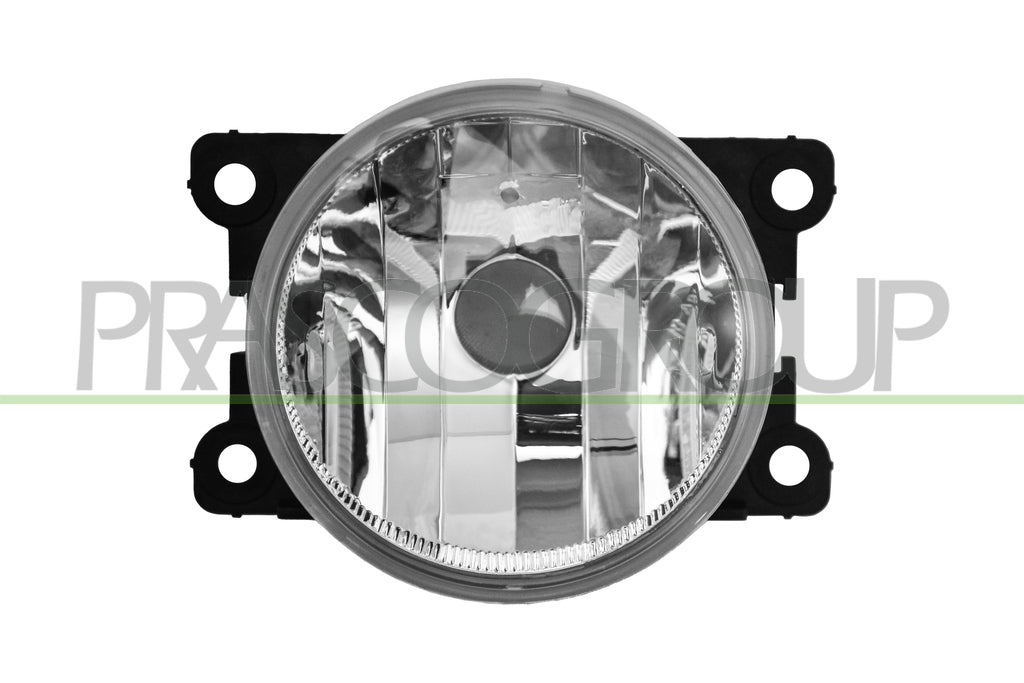 fendinebbia destro sinistro citroen c3 2009 2013 ci3244433